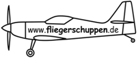 Fliegerschuppen Jrgen Krahl